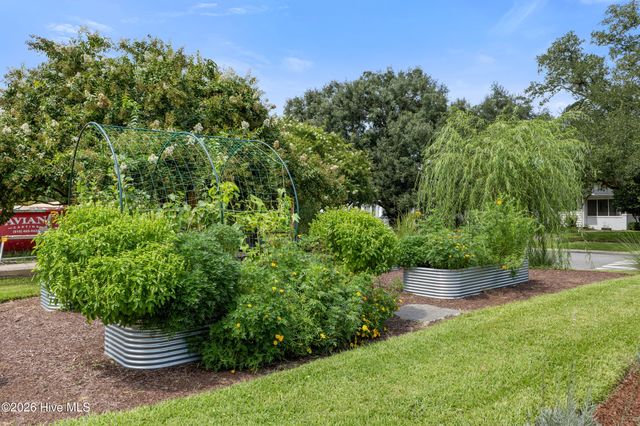 2302 Camellia Drive, Wilmington, NC 28403