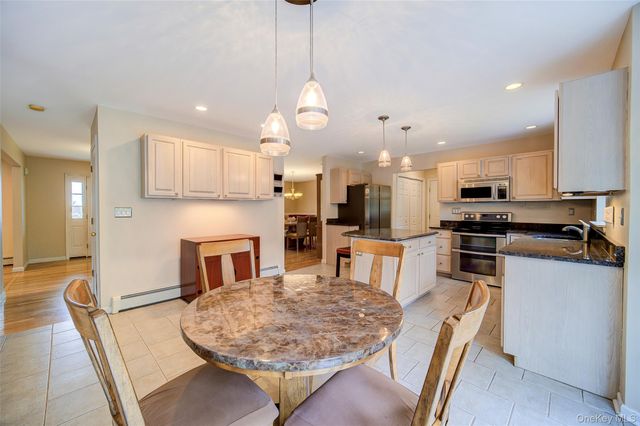 58 Nancy Lane, Chester, NY 10918