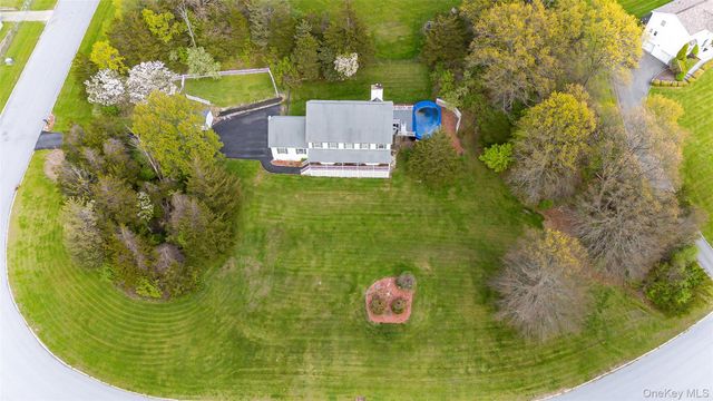 58 Nancy Lane, Chester, NY 10918