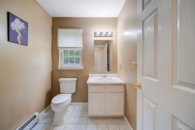 58 Nancy Lane, Chester, NY 10918