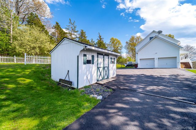 58 Nancy Lane, Chester, NY 10918