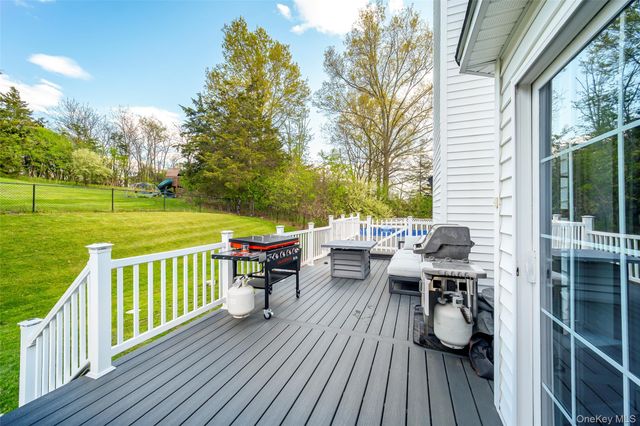 58 Nancy Lane, Chester, NY 10918