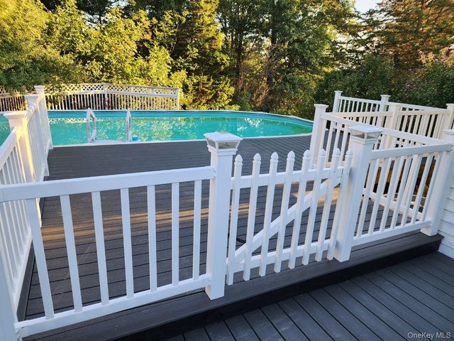 58 Nancy Lane, Chester, NY 10918