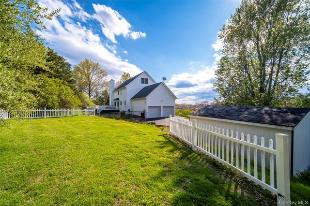 58 Nancy Lane, Chester, NY 10918