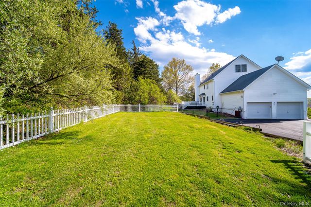 58 Nancy Lane, Chester, NY 10918