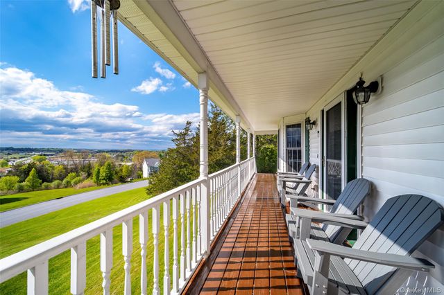 58 Nancy Lane, Chester, NY 10918