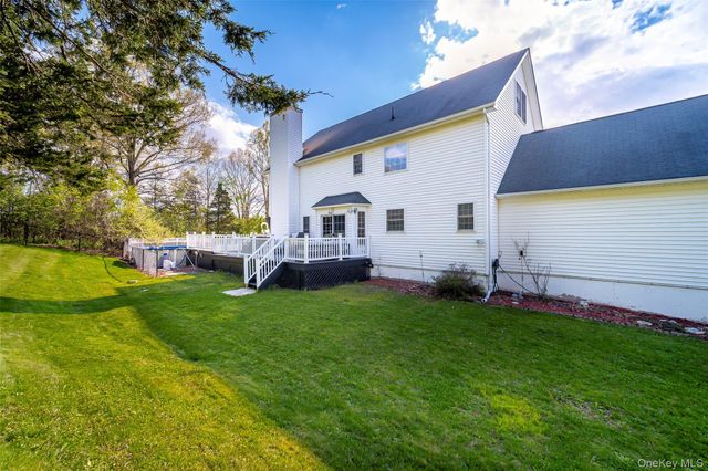 58 Nancy Lane, Chester, NY 10918
