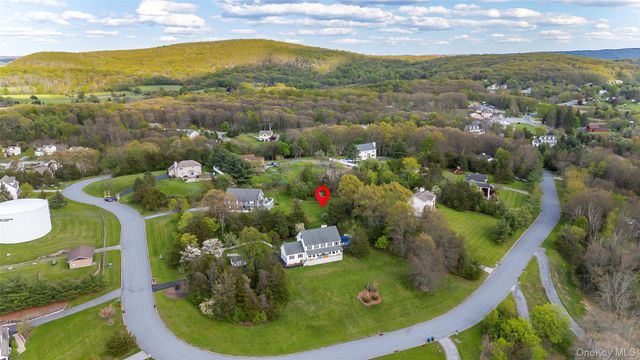 58 Nancy Lane, Chester, NY 10918