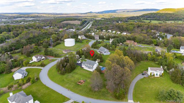 58 Nancy Lane, Chester, NY 10918