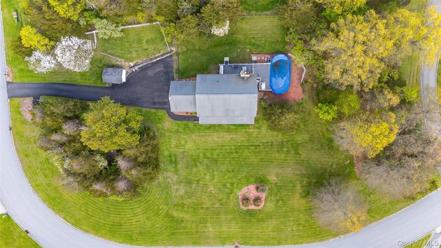 58 Nancy Lane, Chester, NY 10918