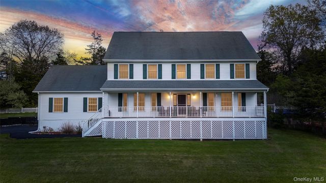 58 Nancy Lane, Chester, NY 10918