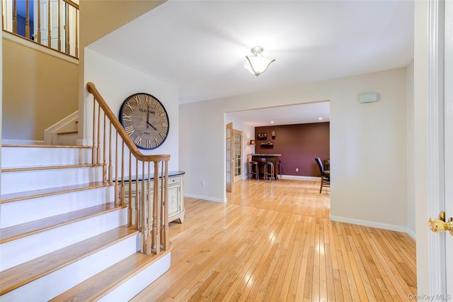 58 Nancy Lane, Chester, NY 10918