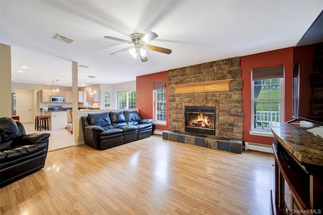 58 Nancy Lane, Chester, NY 10918