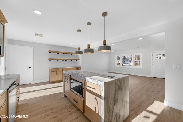 1627 Adams Avenue, Toms River, NJ 08753