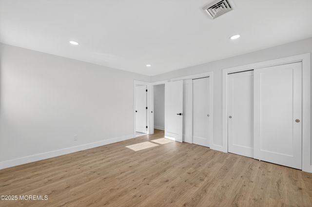 1627 Adams Avenue, Toms River, NJ 08753