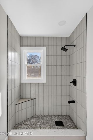 1627 Adams Avenue, Toms River, NJ 08753