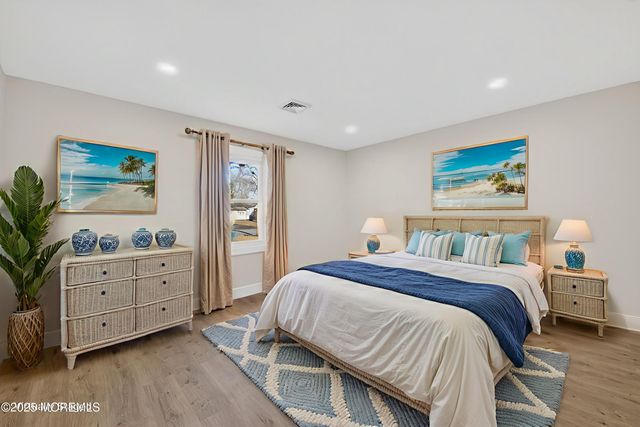 1627 Adams Avenue, Toms River, NJ 08753