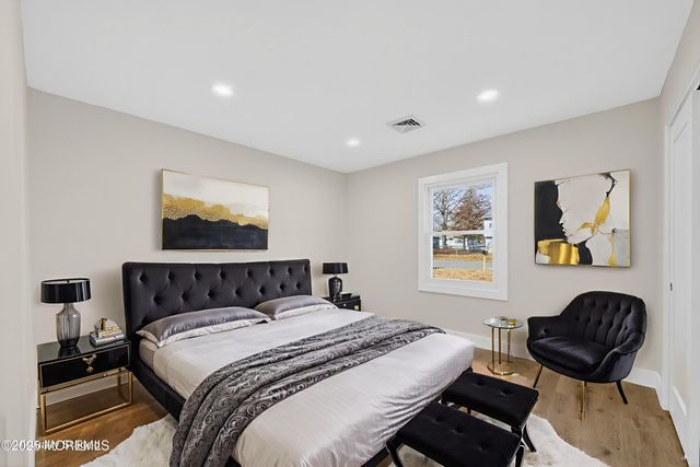 1627 Adams Avenue, Toms River, NJ 08753