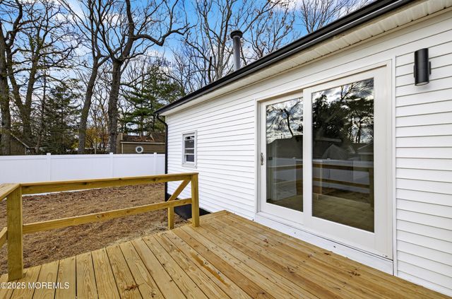 1627 Adams Avenue, Toms River, NJ 08753