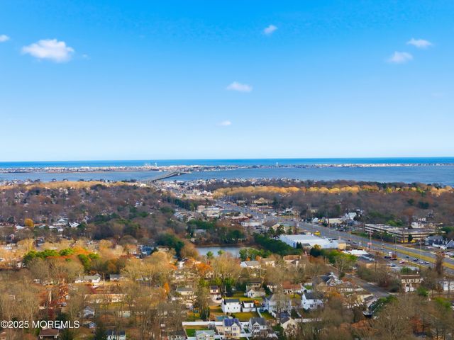 1627 Adams Avenue, Toms River, NJ 08753