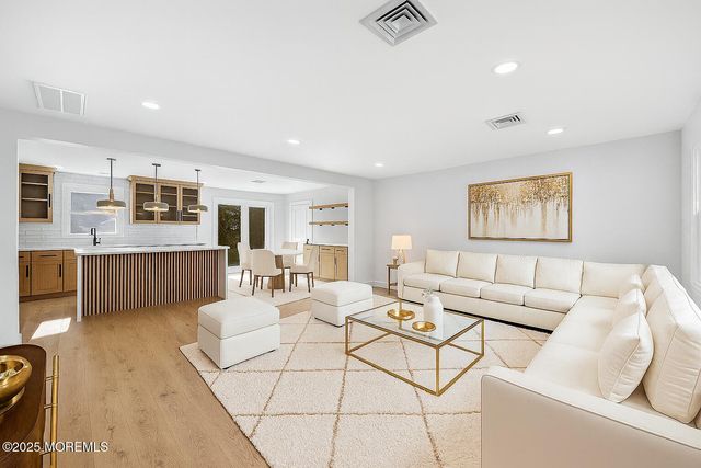 1627 Adams Avenue, Toms River, NJ 08753