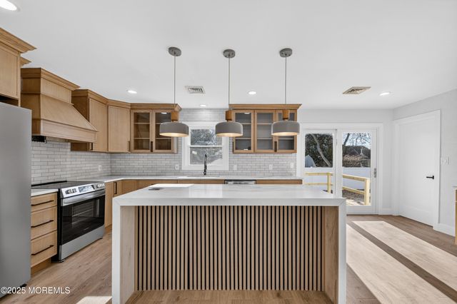 1627 Adams Avenue, Toms River, NJ 08753