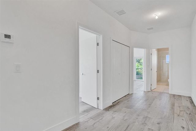 815 NE 17th Avenue 5, Fort Lauderdale, FL 33304