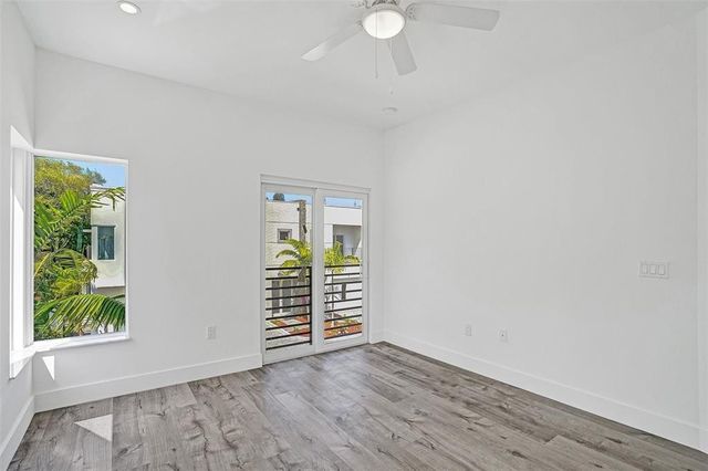 815 NE 17th Avenue 5, Fort Lauderdale, FL 33304