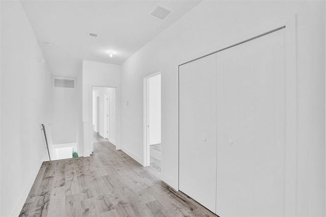 815 NE 17th Avenue 5, Fort Lauderdale, FL 33304