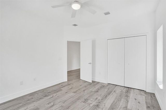 815 NE 17th Avenue 5, Fort Lauderdale, FL 33304
