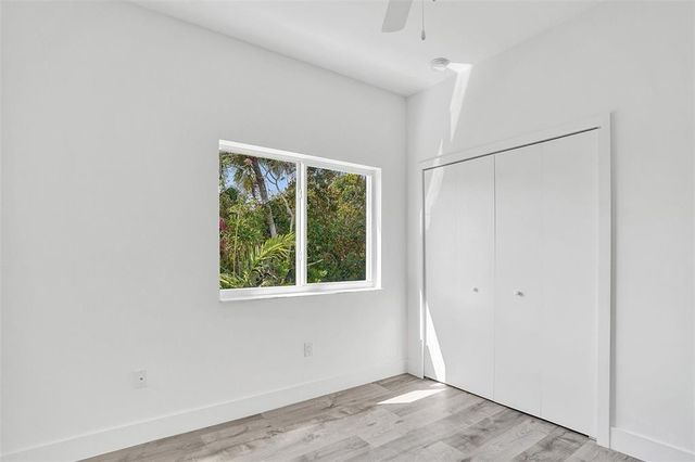815 NE 17th Avenue 5, Fort Lauderdale, FL 33304