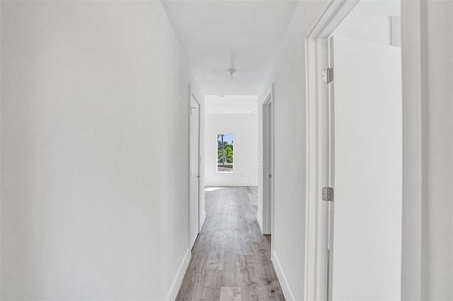 815 NE 17th Avenue 5, Fort Lauderdale, FL 33304