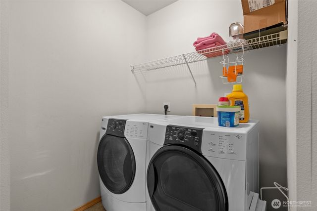 20505 190th Avenue E, Orting, WA 98360