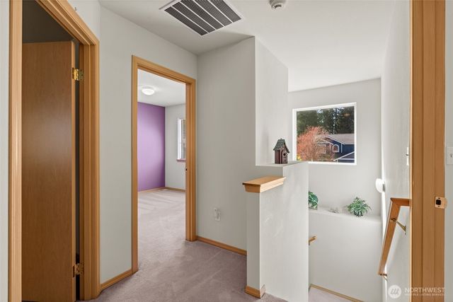 20505 190th Avenue E, Orting, WA 98360