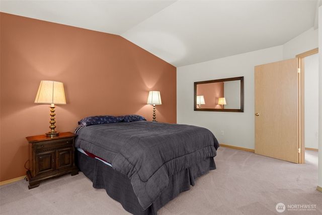 20505 190th Avenue E, Orting, WA 98360