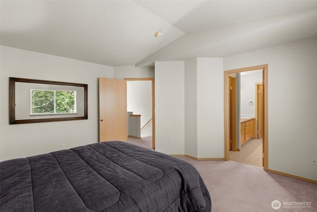 20505 190th Avenue E, Orting, WA 98360