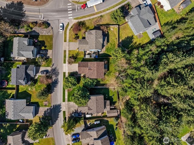 20505 190th Avenue E, Orting, WA 98360