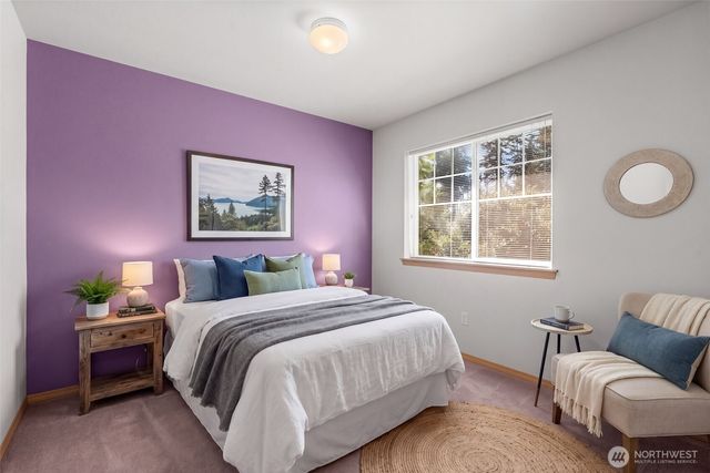 20505 190th Avenue E, Orting, WA 98360