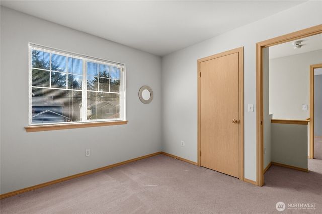 20505 190th Avenue E, Orting, WA 98360