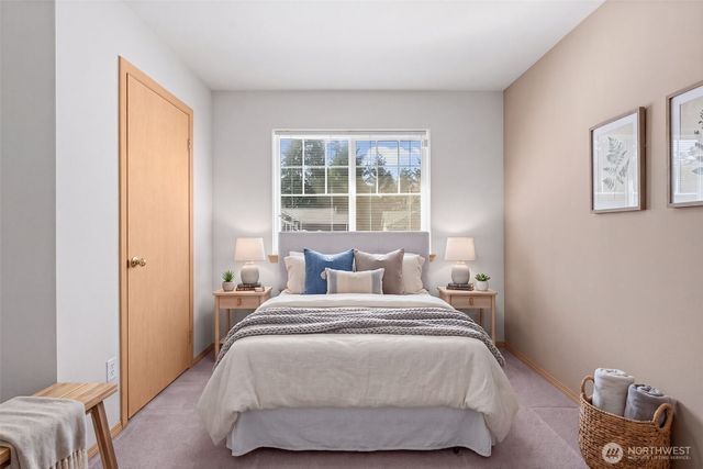 20505 190th Avenue E, Orting, WA 98360