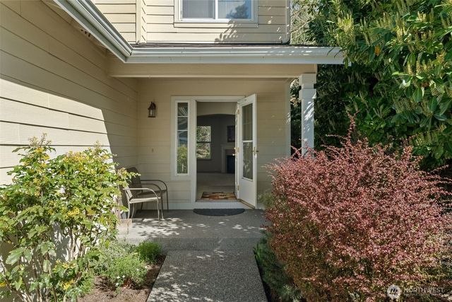 20505 190th Avenue E, Orting, WA 98360