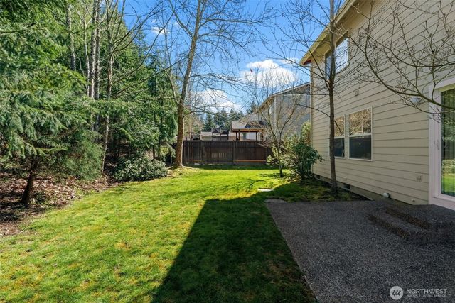 20505 190th Avenue E, Orting, WA 98360