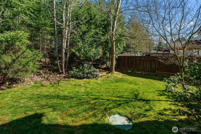 20505 190th Avenue E, Orting, WA 98360