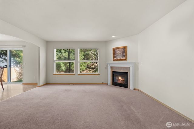 20505 190th Avenue E, Orting, WA 98360