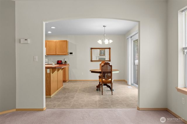 20505 190th Avenue E, Orting, WA 98360