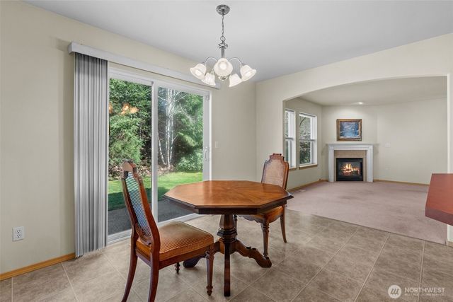 20505 190th Avenue E, Orting, WA 98360