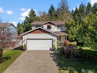 20505 190th Avenue E, Orting, WA 98360