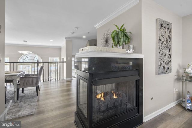 904 PINE FOREST LN, Upper Marlboro, MD 20774