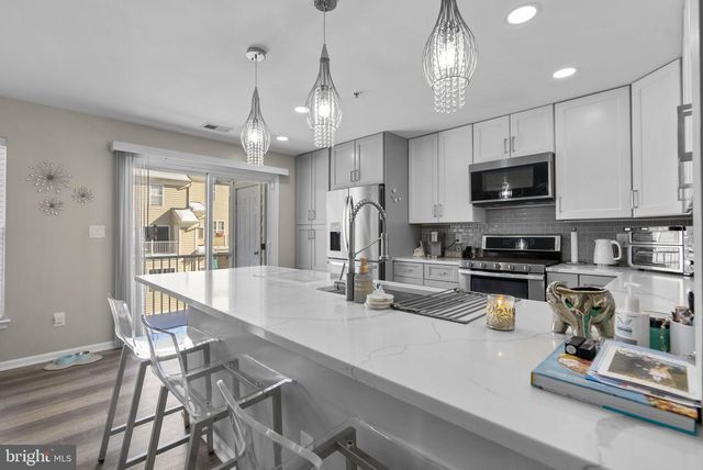 904 PINE FOREST LN, Upper Marlboro, MD 20774