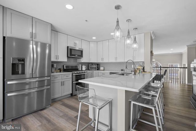 904 PINE FOREST LN, Upper Marlboro, MD 20774